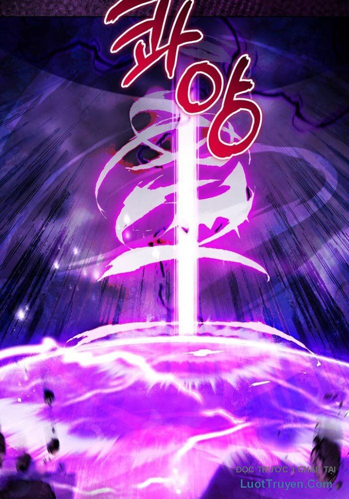 Trở Thành Man Di Ở Thế Giới Fantasy Chương 33 Ảnh 43