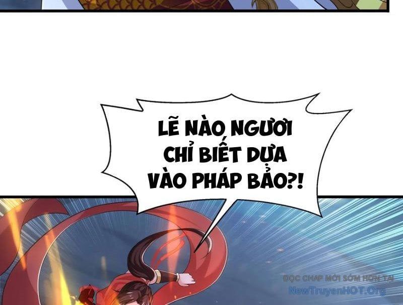 Trụ Vương Tái Sinh Không Muốn Làm Đại Phản Diện Chương 150 Ảnh 109