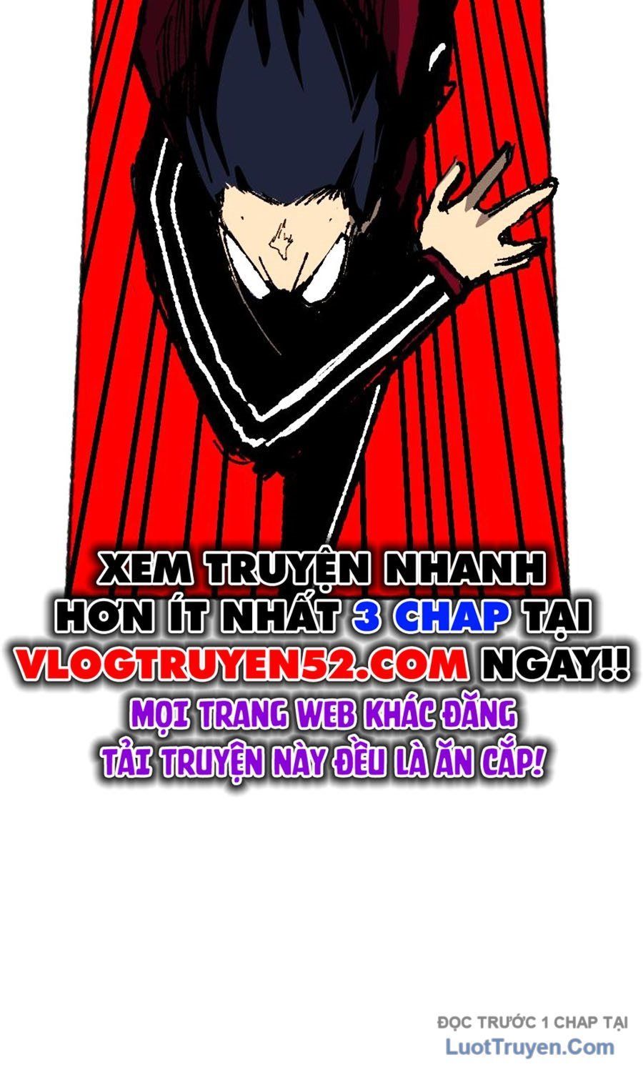 Án Tử 1 Chương 12 Ảnh 47