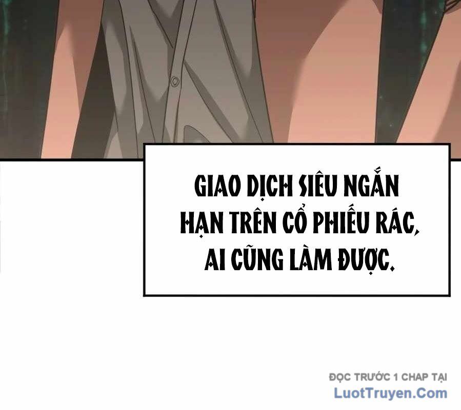 Nhà Đầu Tư Nhìn Thấy Tương Lai Chương 59 Ảnh 169