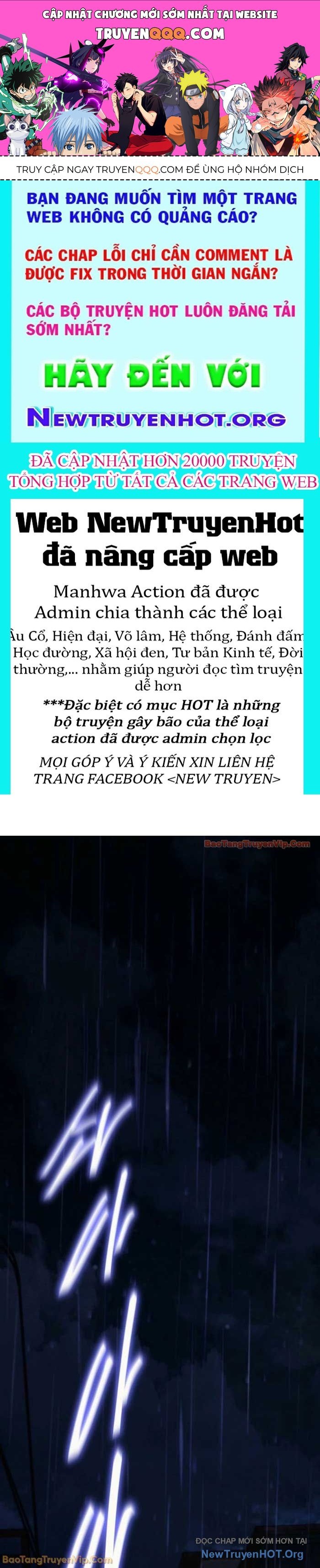 Anh Hùng Đã Trở Thành Phản Diện Mà Tôi Ám Ảnh Chương 7 Ảnh 2