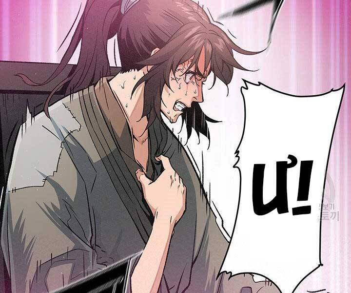 Mục Hạ Vô Nhân Chương 14 Ảnh 111