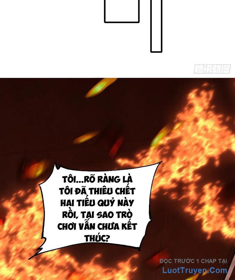 Đô Thị Tương Lai Đã Thức Tỉnh Khí Vận Hoàn Mỹ Chương 21 Ảnh 50