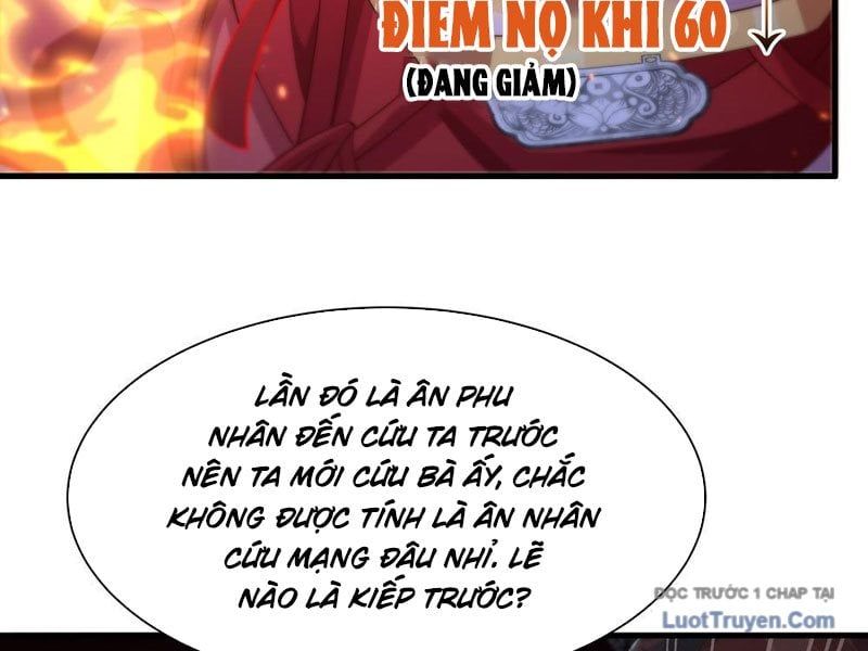 Trụ Vương Tái Sinh Không Muốn Làm Đại Phản Diện Chương 151 Ảnh 52