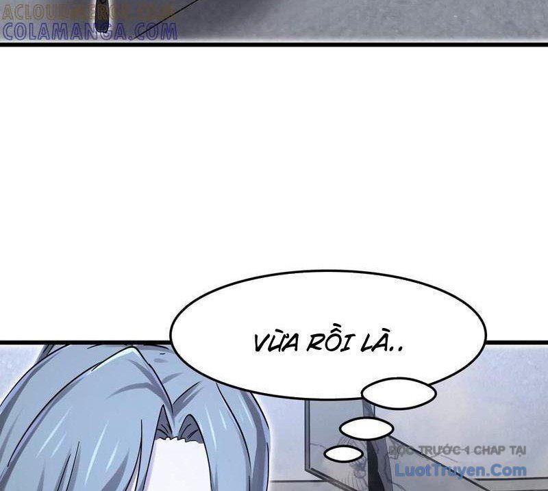 Bản Sao Của Tôi Là Trùng Vương Không Gian Chương 58 Ảnh 41