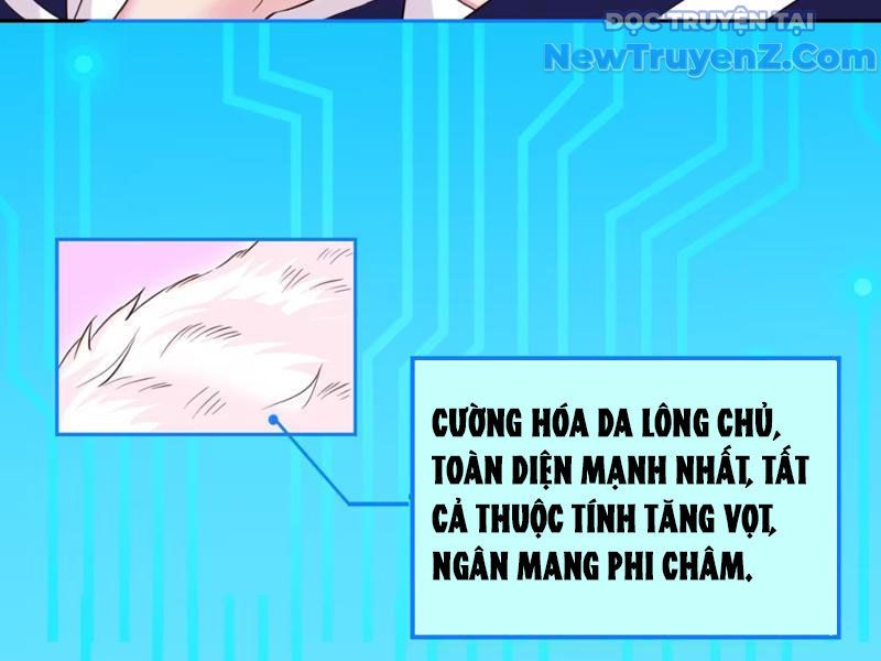 Xong Rồi, Ta Bị Sủng Thú Của Mình Bao Vây Rồi! Chương 9 Ảnh 101
