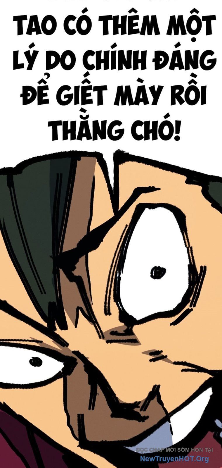 Án Tử 1 Chương 2 Ảnh 38