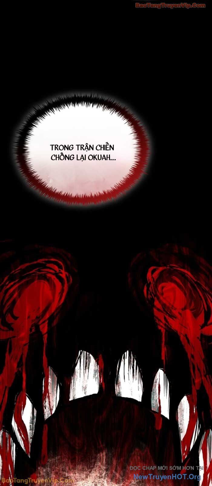 Tam Hoàng Tử Của Vong Quốc Hồi Quy Chương 34 Ảnh 90