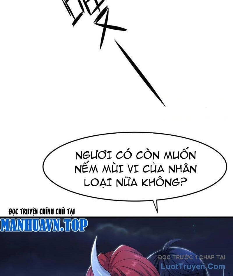 Trụ Vương Tái Sinh Không Muốn Làm Đại Phản Diện Chương 152 Ảnh 33