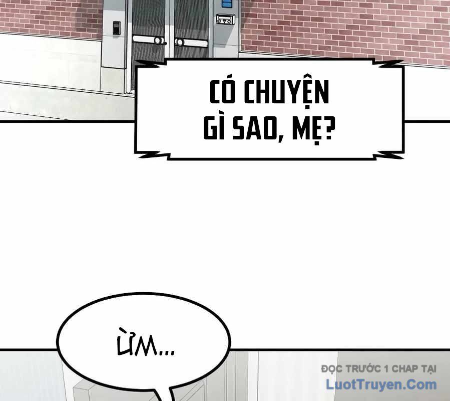 Nhà Đầu Tư Nhìn Thấy Tương Lai Chương 59 Ảnh 8