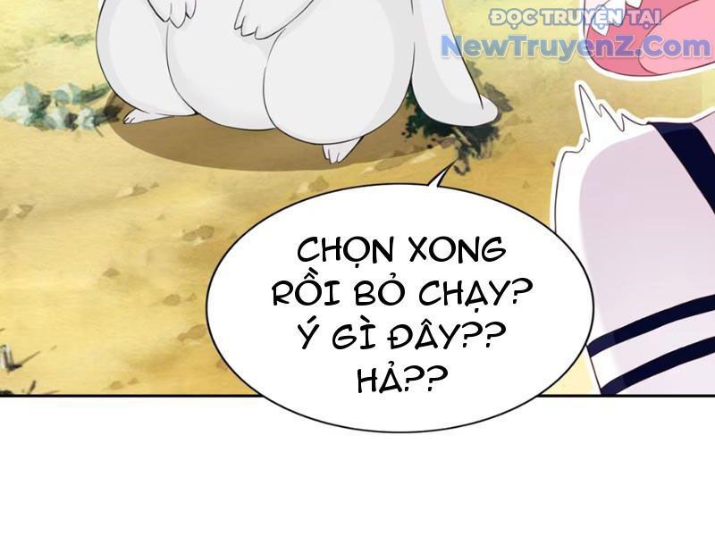 Xong Rồi, Ta Bị Sủng Thú Của Mình Bao Vây Rồi! Chương 9 Ảnh 70