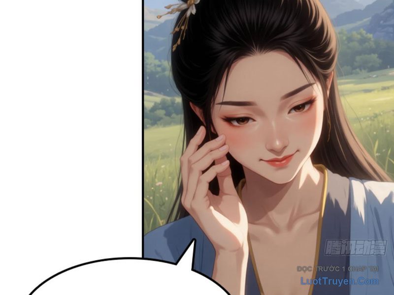 Võ Cực Thiên Tôn Chương 1 Ảnh 49
