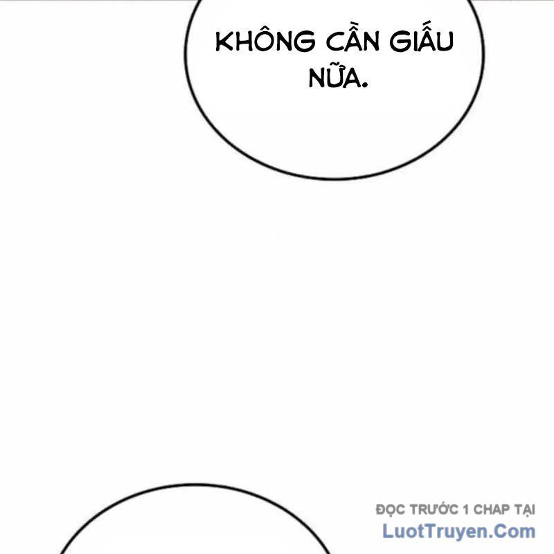 Đại Pháp Sư Mở Nhà Hàng Chương 100 Ảnh 179