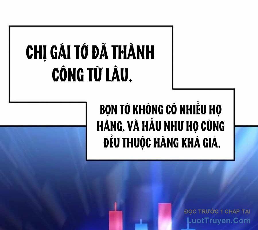 Nhà Đầu Tư Nhìn Thấy Tương Lai Chương 59 Ảnh 52
