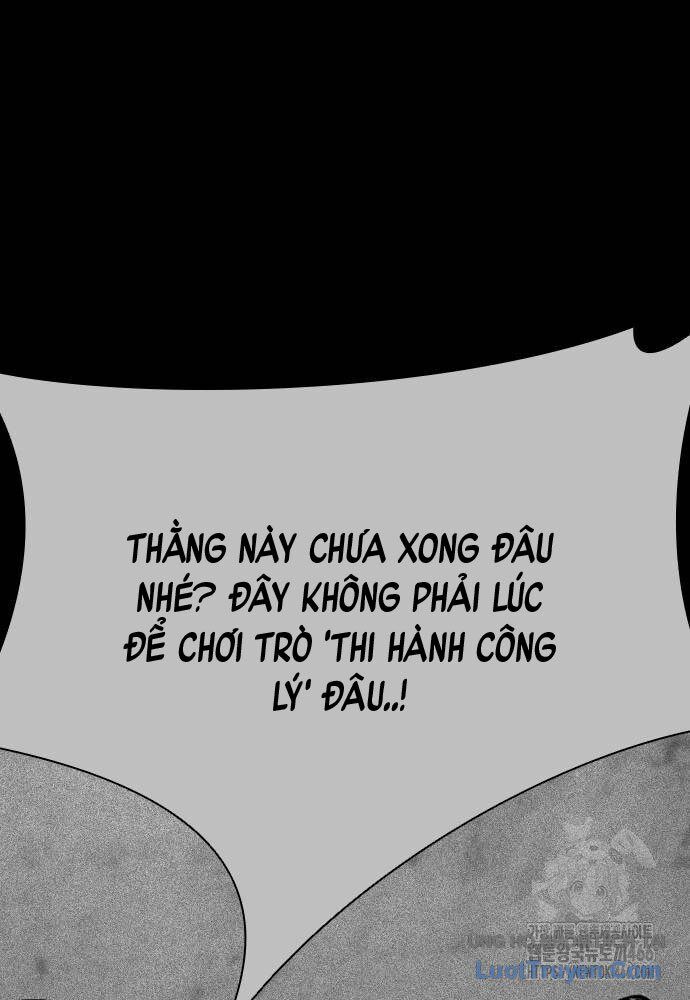 Thế Hệ Bất Hảo Chương 12 Ảnh 145