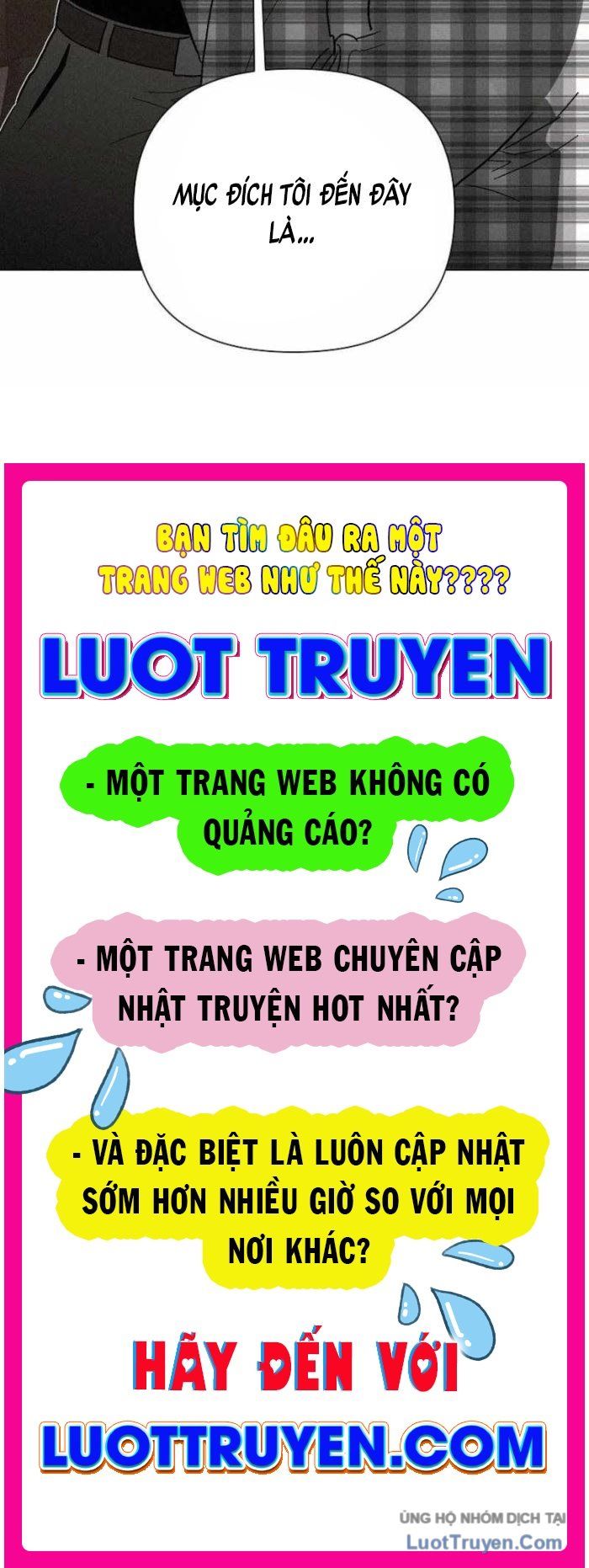 Sát Thủ Trung Sĩ Kim Chương 1 Ảnh 179