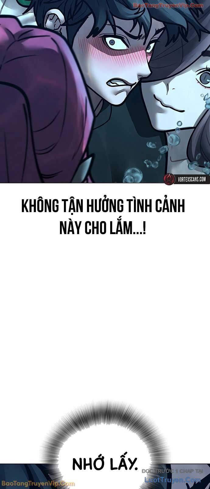 Nhiệm Vụ Đời Thật Chương 171 Ảnh 42