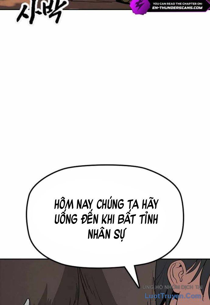 Thần Chết Bậc Thầy Của Âm Giới Chương 5 Ảnh 58