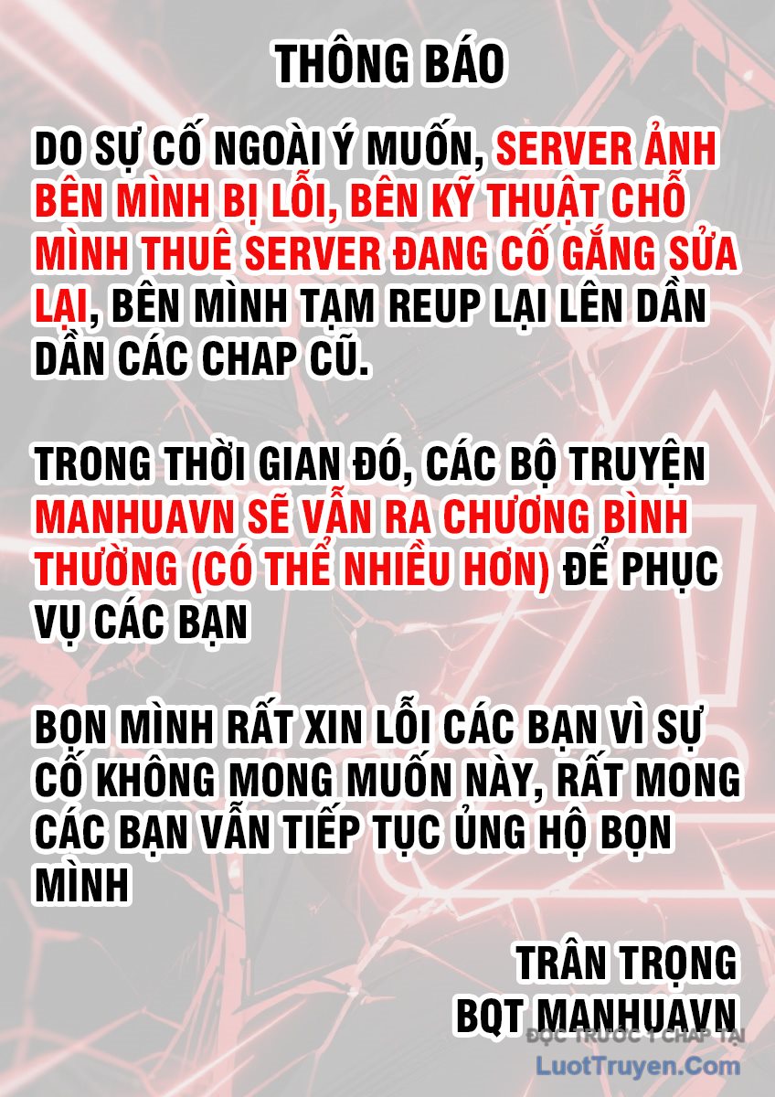 Võ Cực Thiên Tôn Chương 1 Ảnh 2