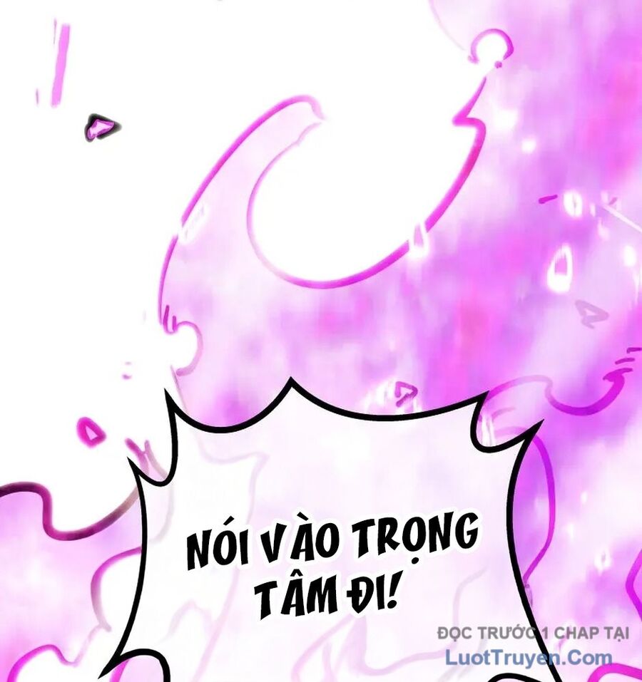 Sống Còn Chương 21 Ảnh 86