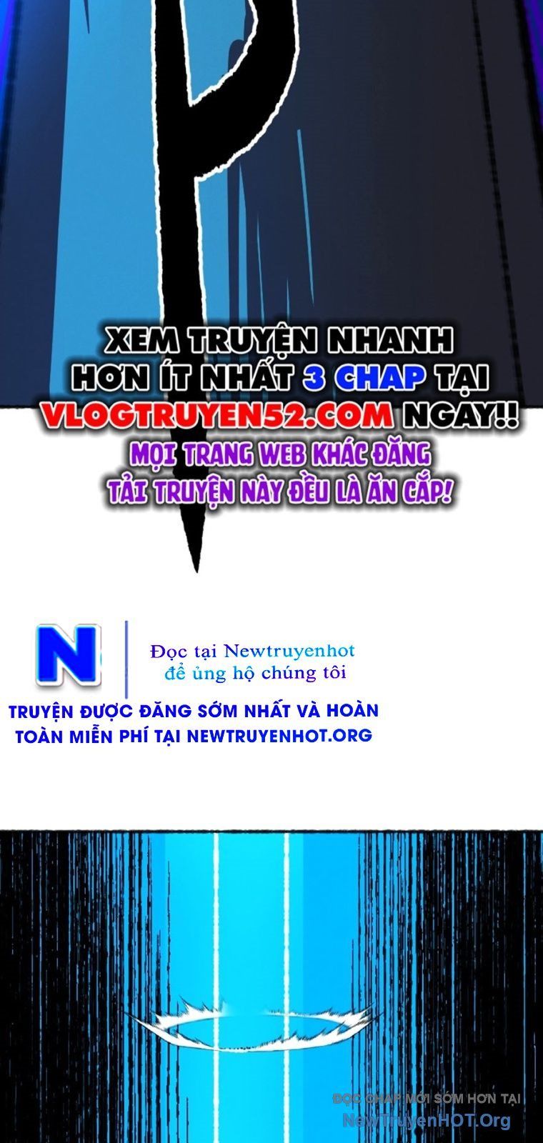 Án Tử 1 Chương 1 Ảnh 56
