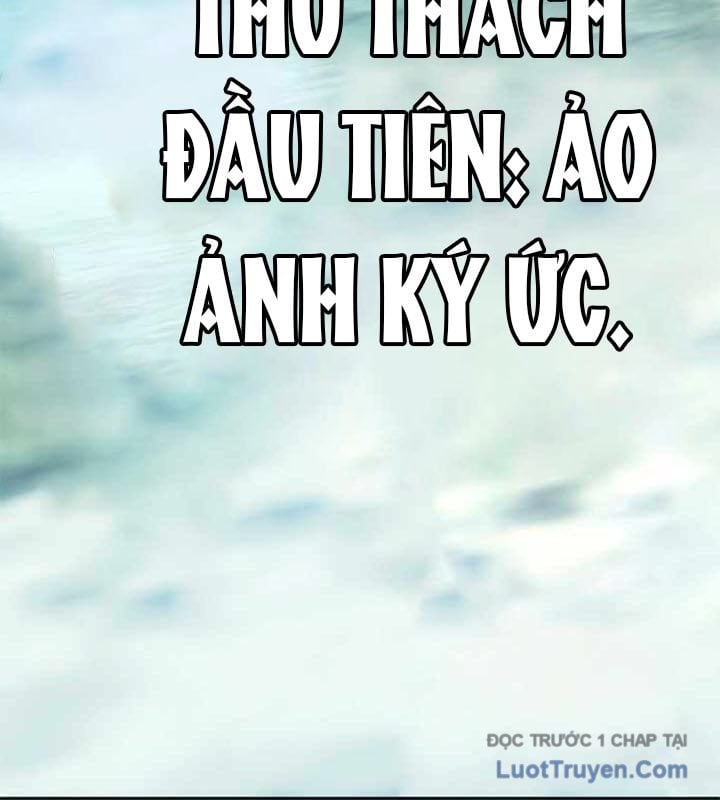 Hàn Băng Võ Giả Chương 35 Ảnh 58