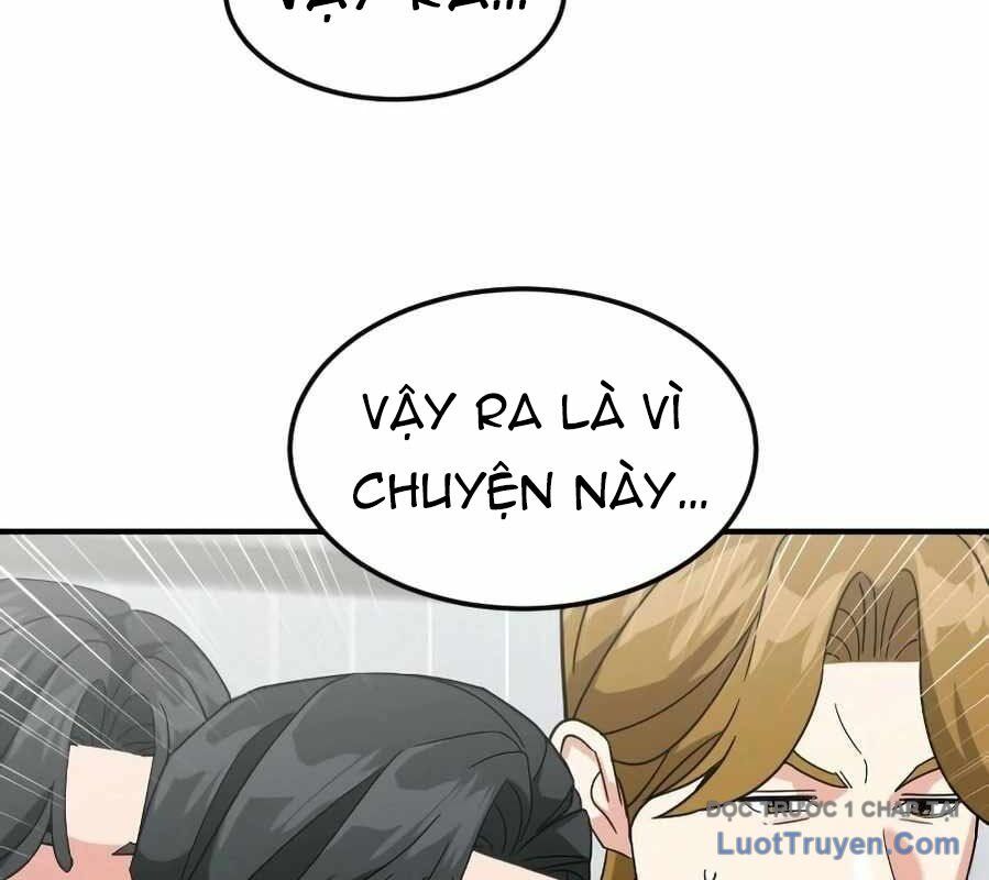 Nhà Đầu Tư Nhìn Thấy Tương Lai Chương 59 Ảnh 245