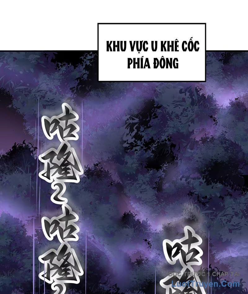 Xong Rồi, Ta Bị Sủng Thú Của Mình Bao Vây Rồi! Chương 14 Ảnh 50