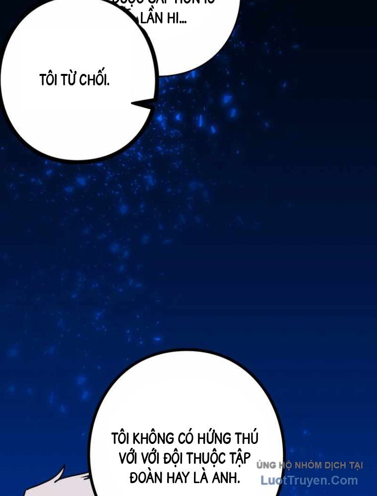 Hồi Quy Trở Thành Mạo Hiểm Giả Mạnh Nhất Nhờ Class Ẩn Điều Khiển Trọng Lực Chương 59 Ảnh 34