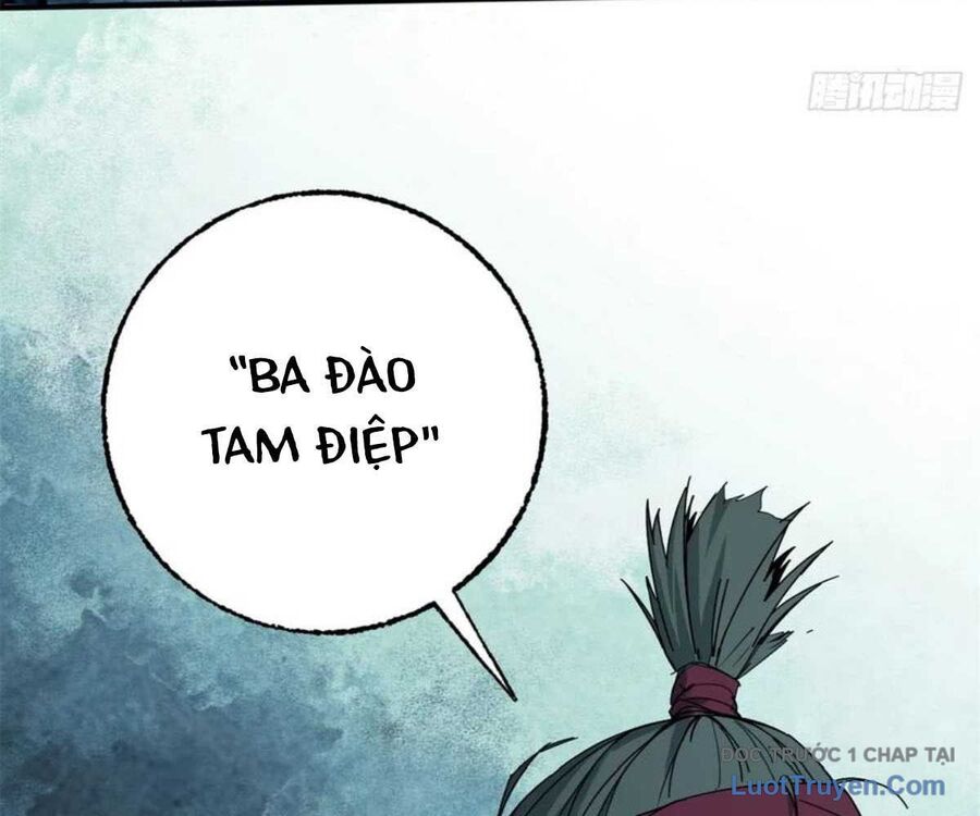 Xích Tâm Tuần Thiên Chương 58 Ảnh 8
