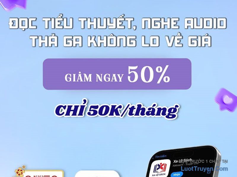 Toàn Dân Chạy Trốn, Vật Phẩm Của Ta Có Thể Thăng Cấp Chương 20 Ảnh 115