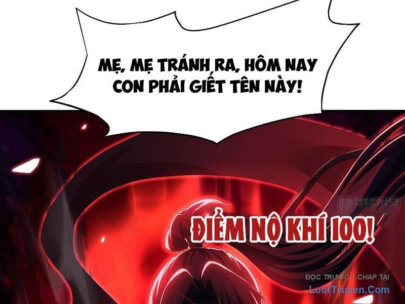 Trụ Vương Tái Sinh Không Muốn Làm Đại Phản Diện Chương 151 Ảnh 39