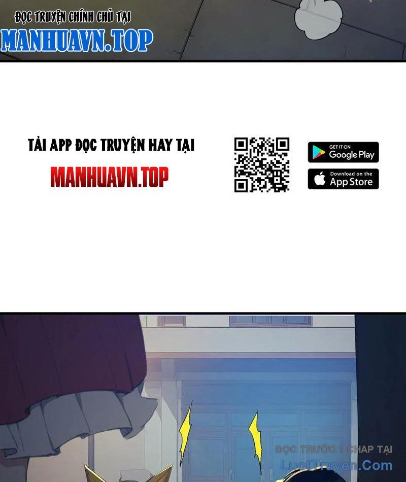 Người Chơi Siêu May Mắn Chương 65 Ảnh 58