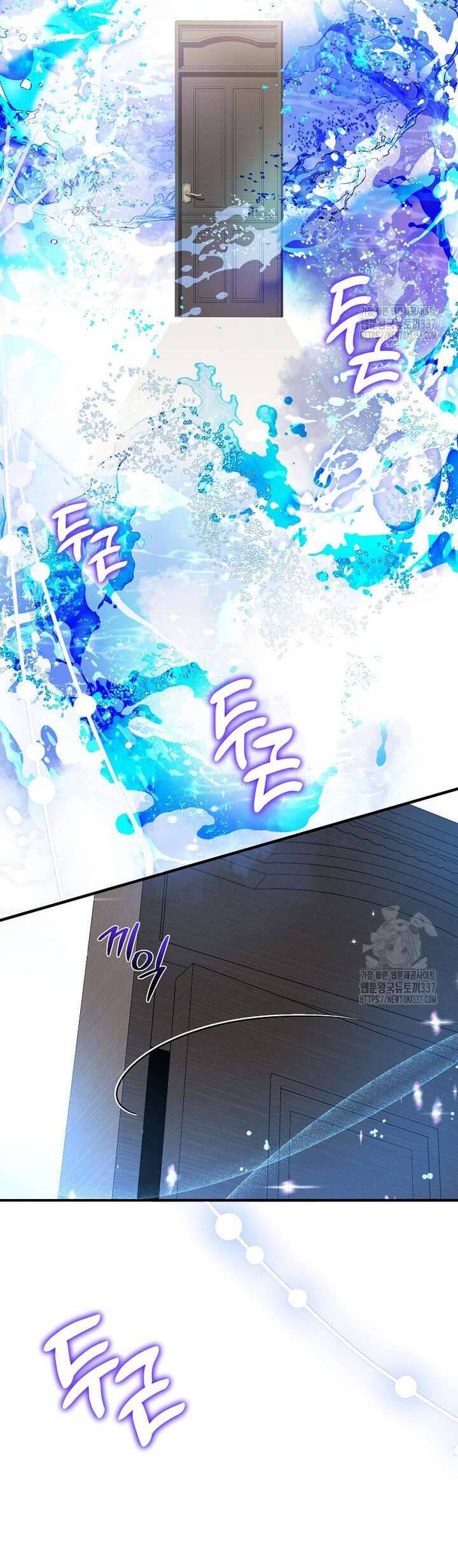 Tôi Chỉ Định Chăm Sóc Người Cha Ốm Yếu Của Mình Thôi Mà Chương 18 Ảnh 34