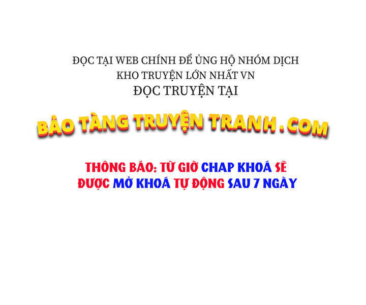 Mục Hạ Vô Nhân Chương 12 Ảnh 115