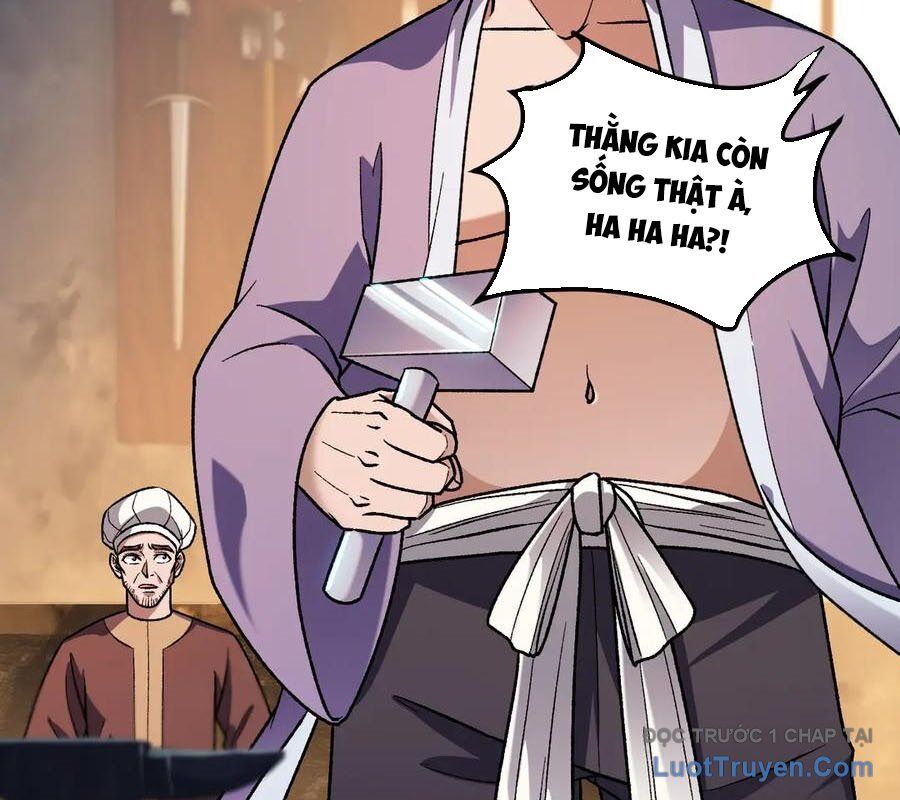Toàn Dân Chuyển Chức : Duy Ta Vô Chức Tán Nhân Chương 186 Ảnh 9