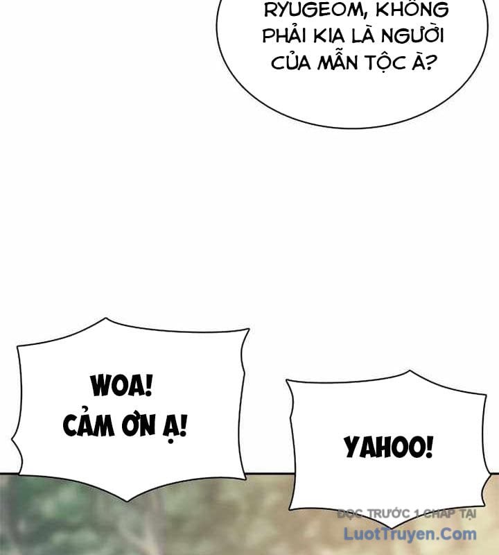 Hàn Băng Võ Giả Chương 35 Ảnh 82