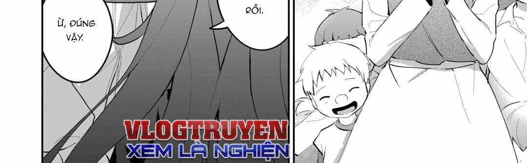 Isekai De Mizu No Dai Seirei Yattemasu Chương 5 Ảnh 68