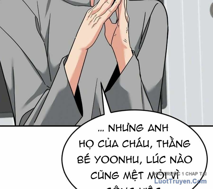 Nhà Đầu Tư Nhìn Thấy Tương Lai Chương 59 Ảnh 157