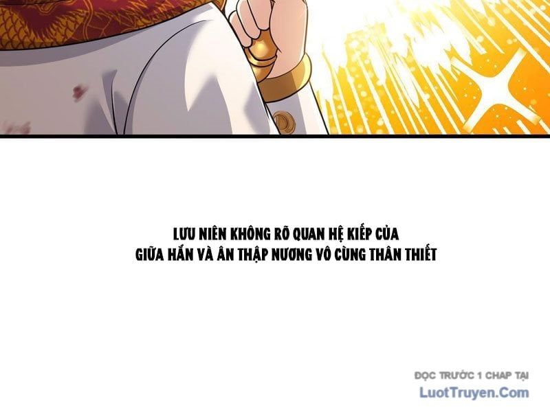 Trụ Vương Tái Sinh Không Muốn Làm Đại Phản Diện Chương 151 Ảnh 35