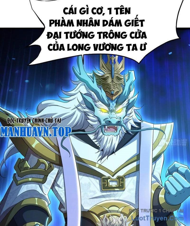 Trụ Vương Tái Sinh Không Muốn Làm Đại Phản Diện Chương 152 Ảnh 70