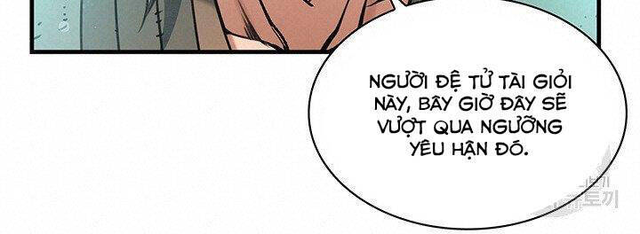 Mục Hạ Vô Nhân Chương 15 Ảnh 112