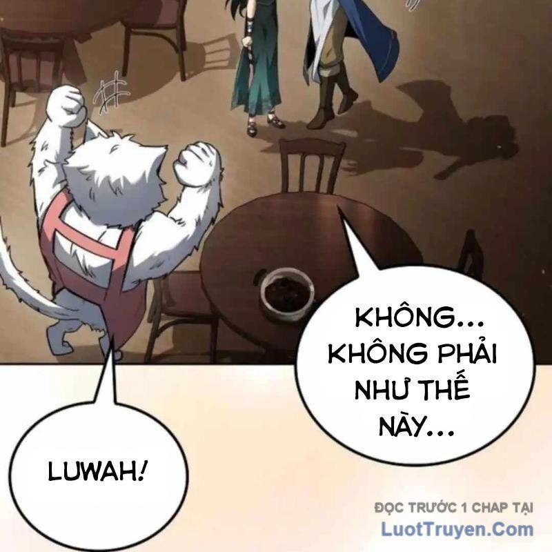 Đại Pháp Sư Mở Nhà Hàng Chương 100 Ảnh 141