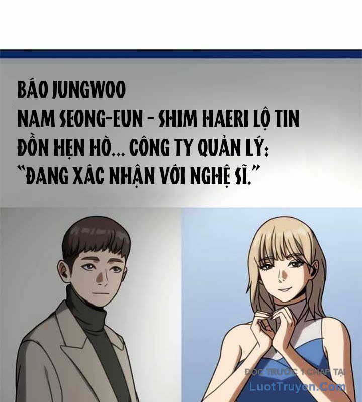 Hàn Băng Võ Giả Chương 34 Ảnh 109