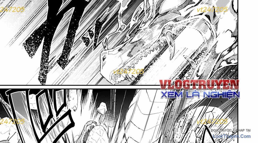 Isekai De Mizu No Dai Seirei Yattemasu Chương 4 Ảnh 15