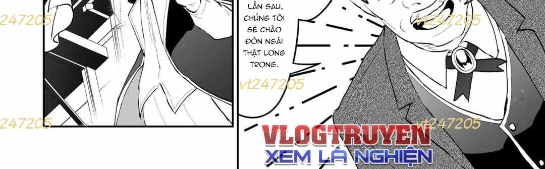 Isekai De Mizu No Dai Seirei Yattemasu Chương 4 Ảnh 79