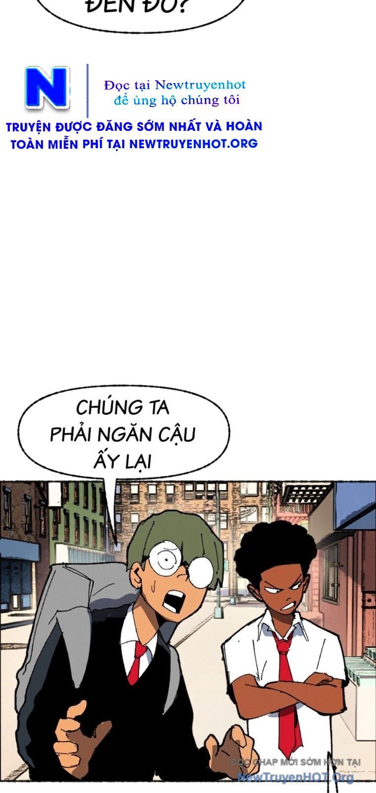 Án Tử 1 Chương 2 Ảnh 99