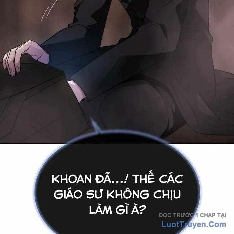 NgụC TốI Black Haze Chương 40 Ảnh 29