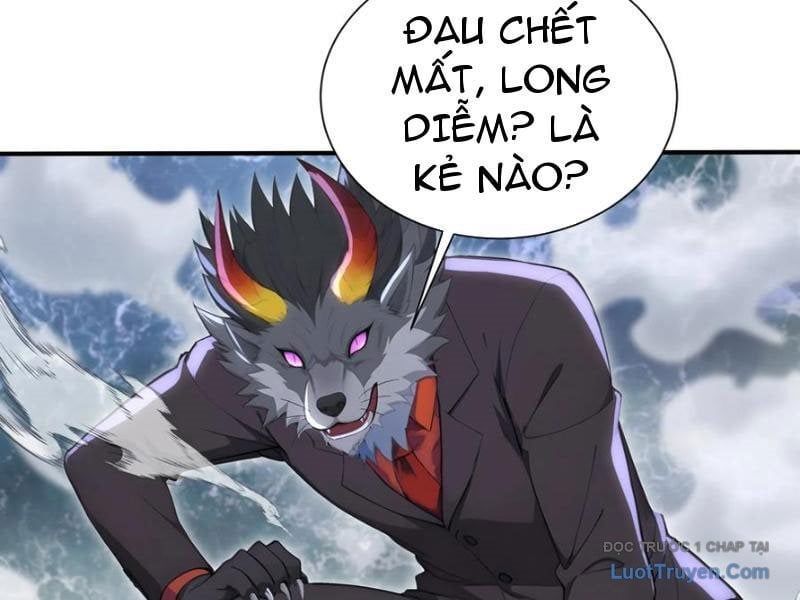 Đệ Nhất Ngự Thú Sư Chương 92 Ảnh 73