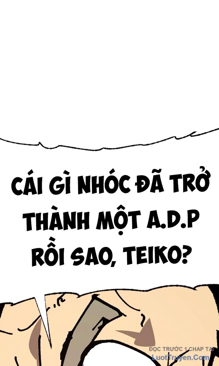 Án Tử 1 Chương 14 Ảnh 13